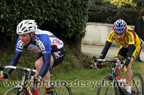 Plumelec 9 mars 2008 013